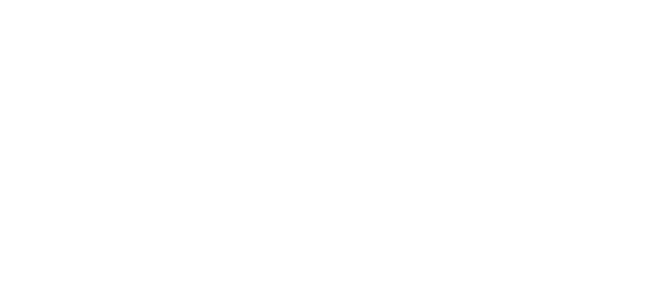 1-min.png