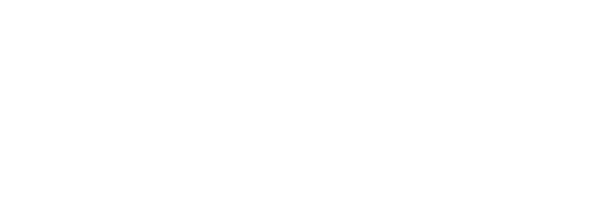 1-min.png